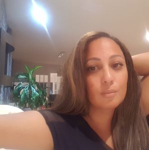 Meet your Posher, Veronica